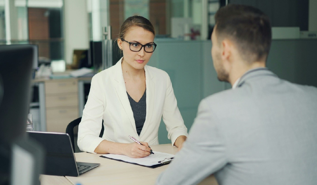 How to Find the Best Hostess Agency in Dubai for Corporate and Private Events